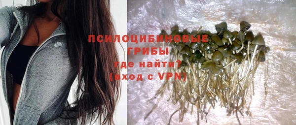 прущий лед Балахна