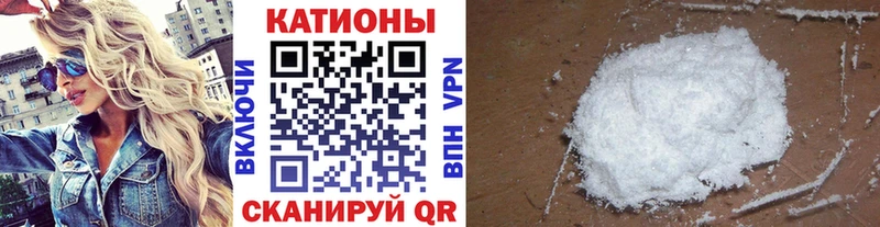 МЯУ-МЯУ мяу мяу  Белая Холуница 