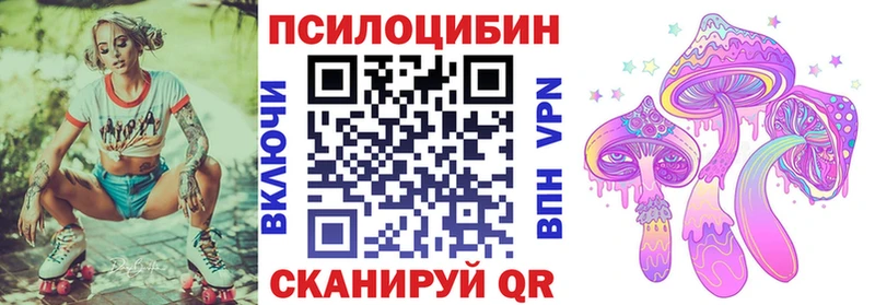 Галлюциногенные грибы GOLDEN TEACHER  Белая Холуница 
